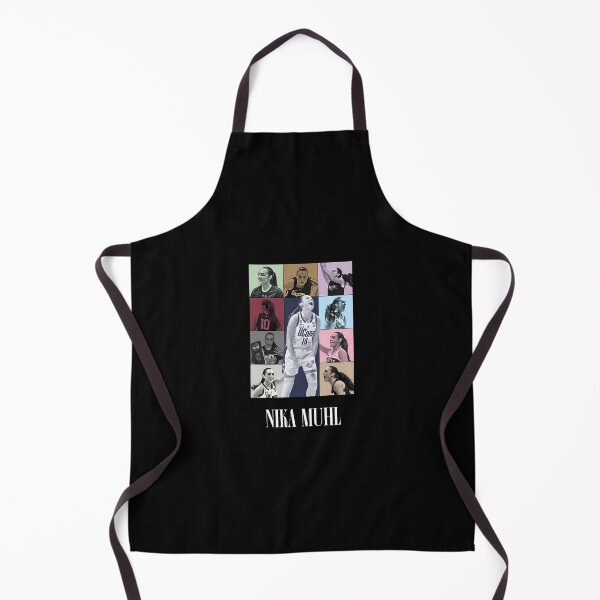 Item preview, Nika Muhl Eras Tour designed and sold by MateoBrionesr.