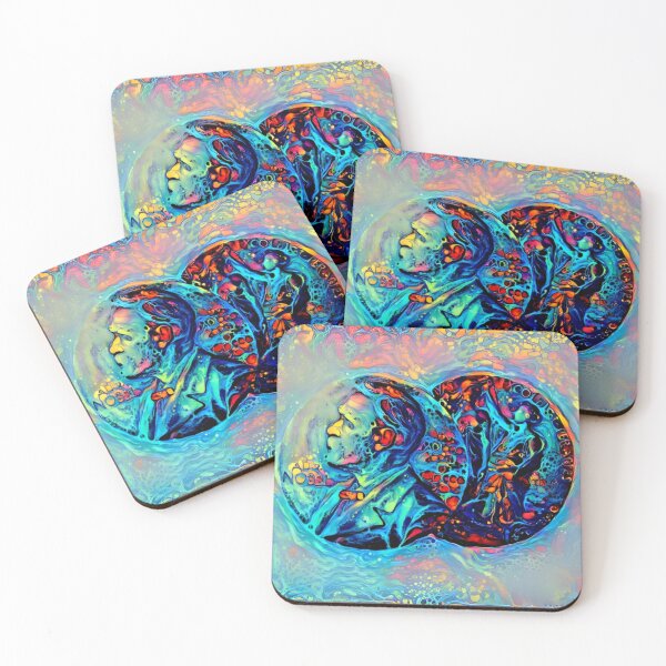 Item preview, Funny coin designed and sold by RAISC.
