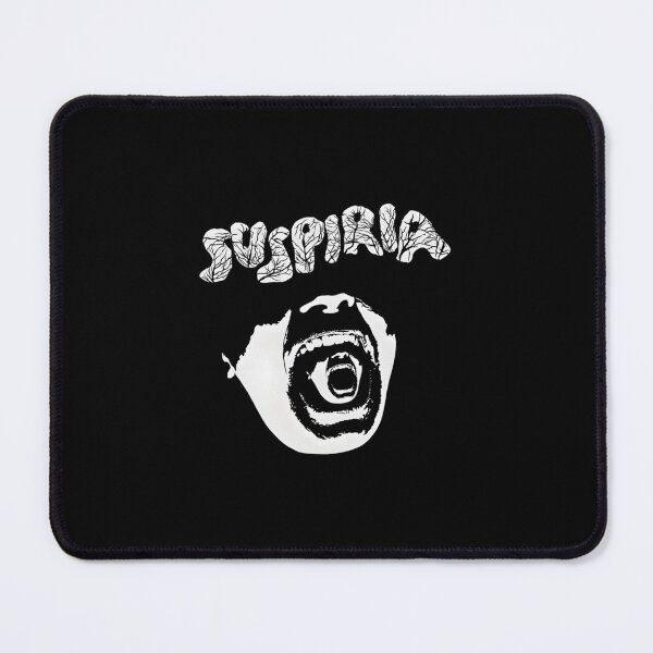Item preview, Suspiria Essential designed and sold by gjcgahnij15.