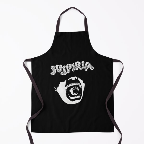 Item preview, Suspiria Essential designed and sold by gjcgahnij15.
