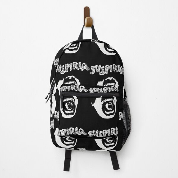 Item preview, Suspiria Essential designed and sold by gjcgahnij15.