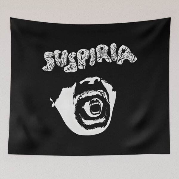 Item preview, Suspiria Essential 		 designed and sold by gjcgahnij15.