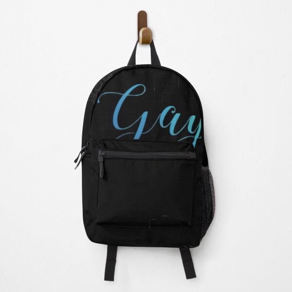 Item preview, I'm Fucking Gay 2 designed and sold by carmelakata.
