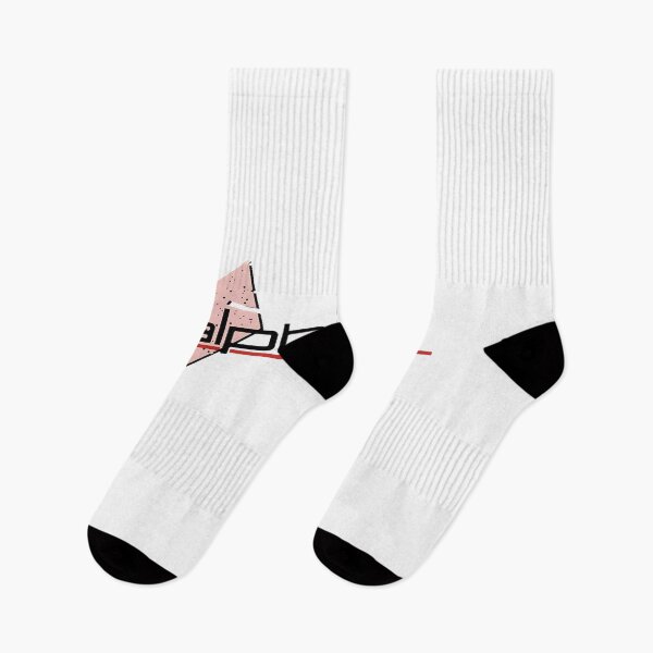 Item preview, Alphaville Band 1 designed and sold by anhluonggood.