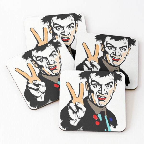 Item preview, Rik Ink  designed and sold by SJHorsfall.
