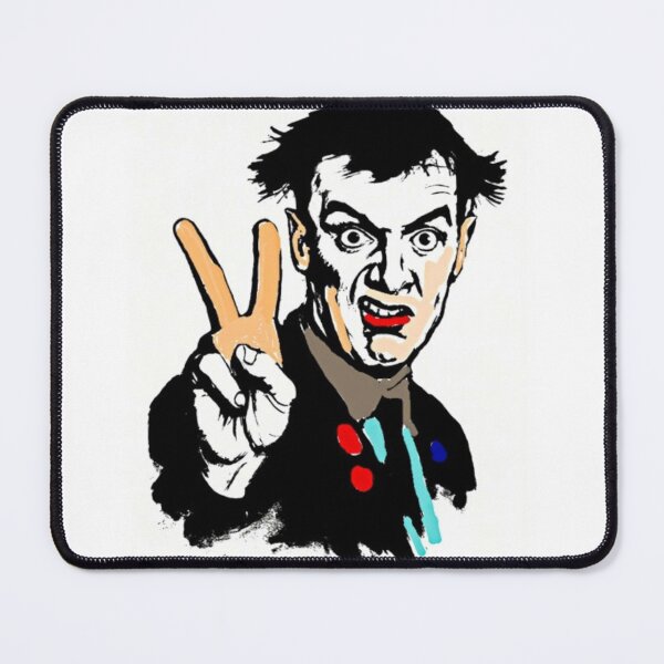 Item preview, Rik Ink designed and sold by SJHorsfall.