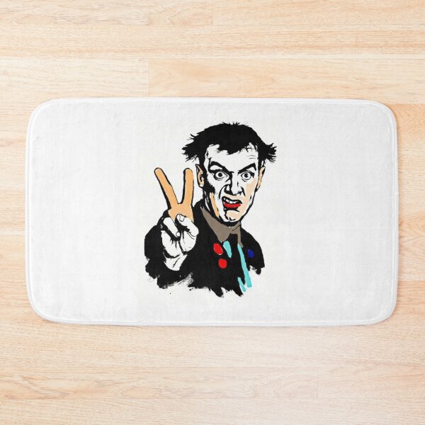 Item preview, Rik Ink  designed and sold by SJHorsfall.