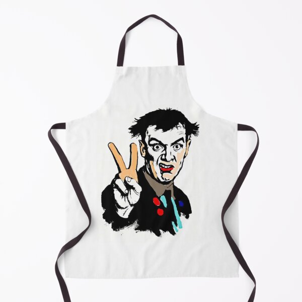 Item preview, Rik Ink designed and sold by SJHorsfall.