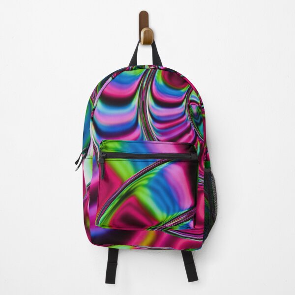 Item preview, Trippy Ripple designed and sold by mykolahoncharov.
