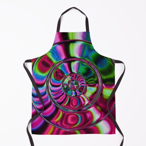 Item preview, Trippy Ripple designed and sold by mykolahoncharov.