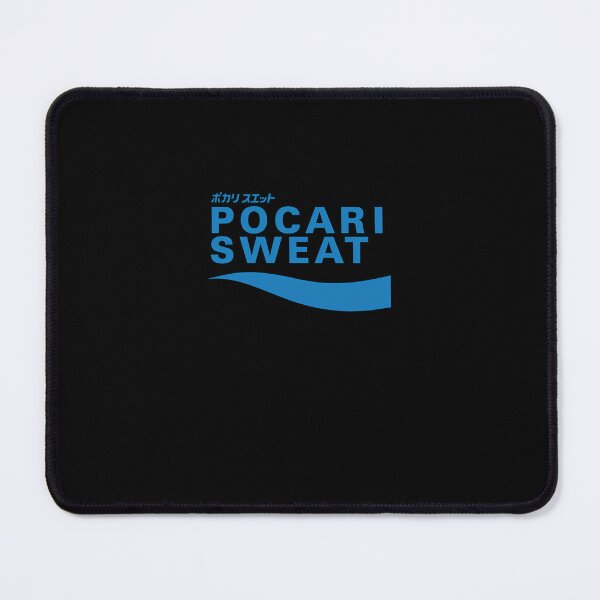 Item preview, Pocari Sweat Blue designed and sold by AmieLesch54.