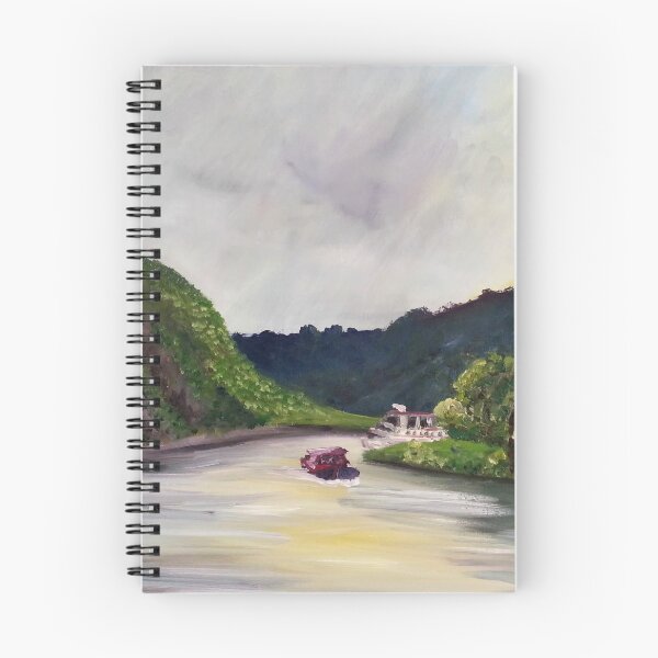 Item preview, Moselle near Cochem designed and sold by Hendrik Krause - Atelier Don Quijote .