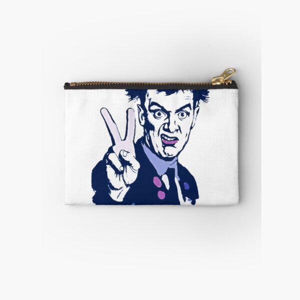 Item preview, Rik Lilac Ink  designed and sold by SJHorsfall.