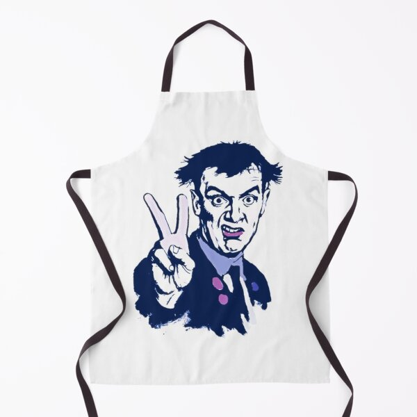 Item preview, Rik Lilac Ink designed and sold by SJHorsfall.
