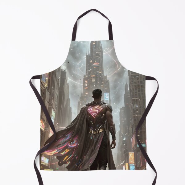 Item preview, The Watchtower designed and sold by _RudeMango.