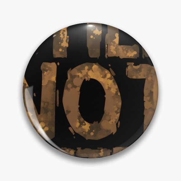 Item preview, Still. Not. Bitten. Essential 		 designed and sold by cchqxefee37.