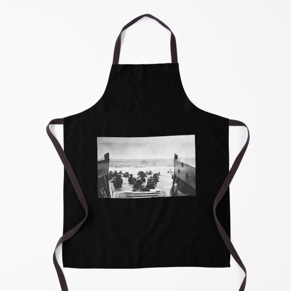 Item preview, storming the beach on d day war is hell store designed and sold by ktmtuyzpgmk25.