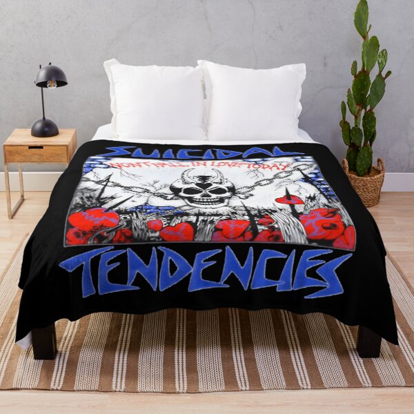 Item preview, SUICIDAL - Wonx27;T Fall In Love Today Essential designed and sold by ighjsngci26.