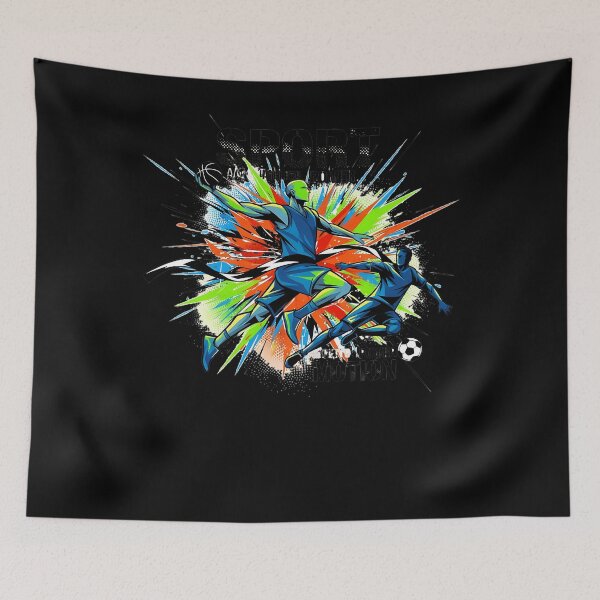 Item preview, Power Motion The Spirit Of Sport designed and sold by AmieLesch54.