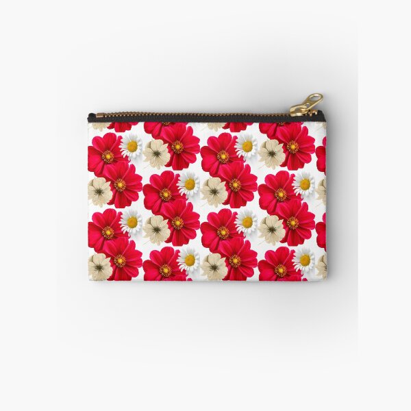 Item preview,  The magic of flower petals designed and sold by lumar23.