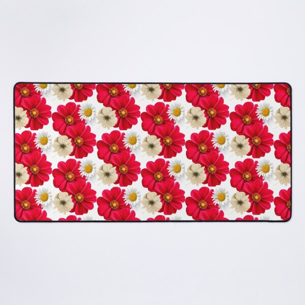 Item preview, The magic of flower petals designed and sold by lumar23.