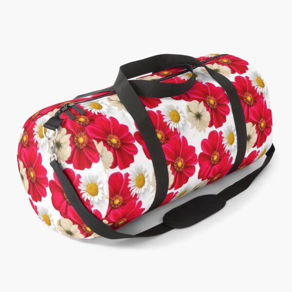Item preview,  The magic of flower petals designed and sold by lumar23.