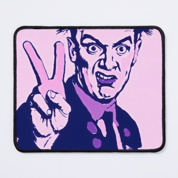 Item preview, Rik Pink Ink  designed and sold by SJHorsfall.
