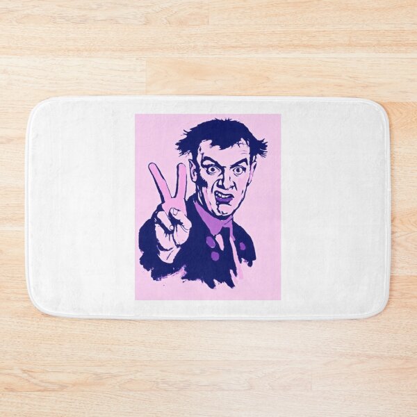 Item preview, Rik Pink Ink  designed and sold by SJHorsfall.