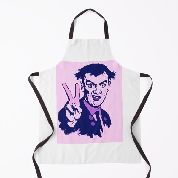 Item preview, Rik Pink Ink designed and sold by SJHorsfall.