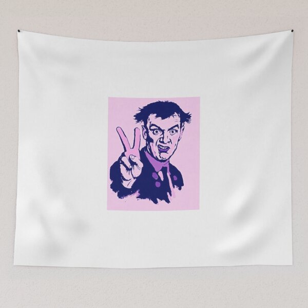 Item preview, Rik Pink Ink  designed and sold by SJHorsfall.