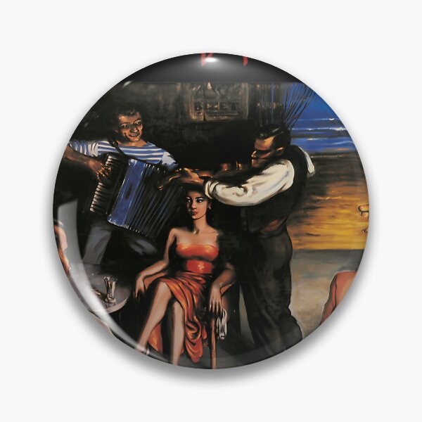 Item preview,  Matt Bianco designed and sold by ETTIMOT4k.
