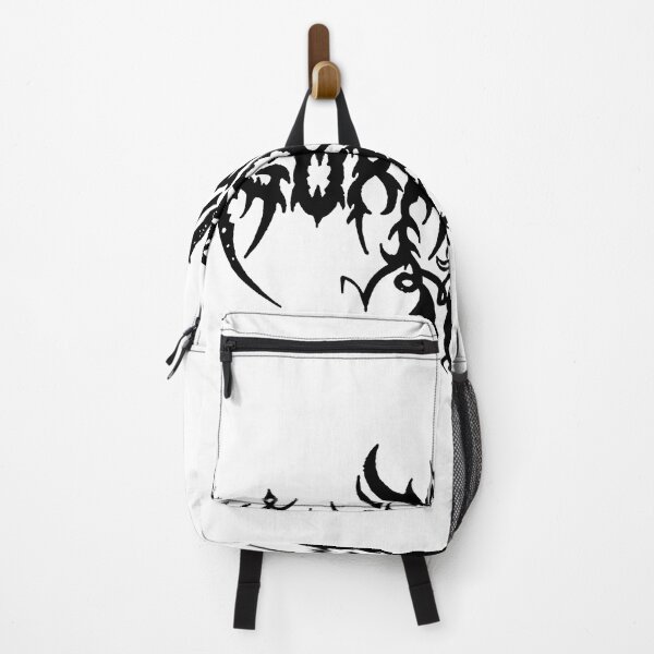 Item preview, Gorgoroth Band 1 designed and sold by anhluonggood.