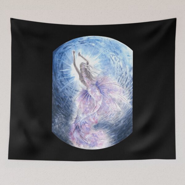 Item preview, Halo solar designed and sold by scvcstwwtp35.