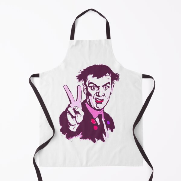Item preview, Rik Red Ink designed and sold by SJHorsfall.