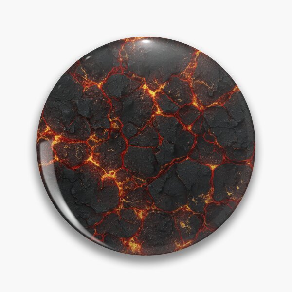 Item preview, Lava texture designed and sold by valerko26.