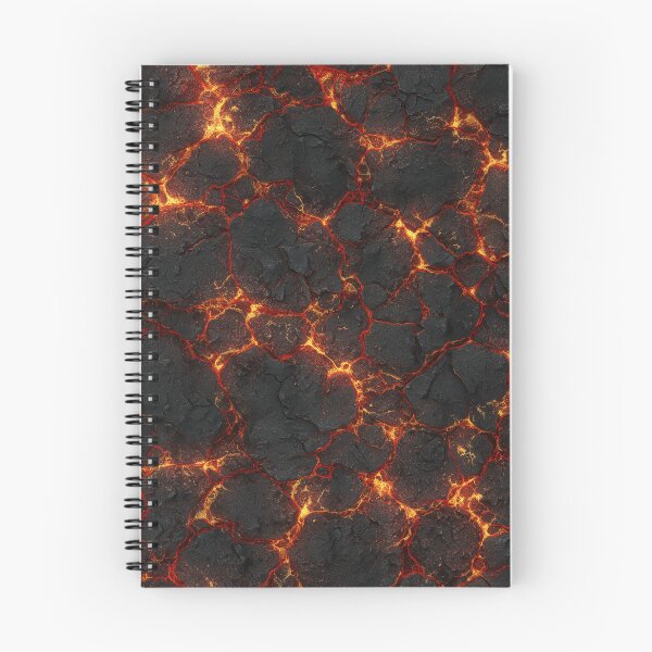 Item preview, Lava texture designed and sold by valerko26.
