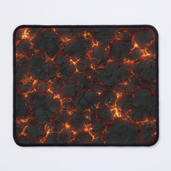 Item preview, Lava texture designed and sold by valerko26.