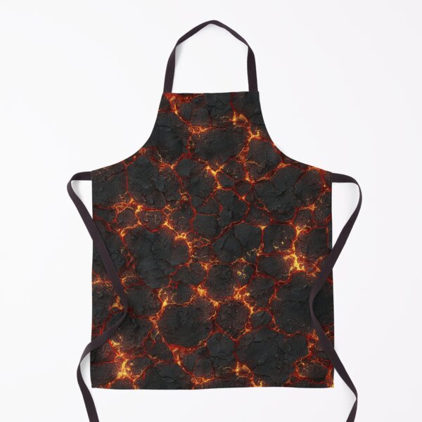 Item preview, Lava texture designed and sold by valerko26.