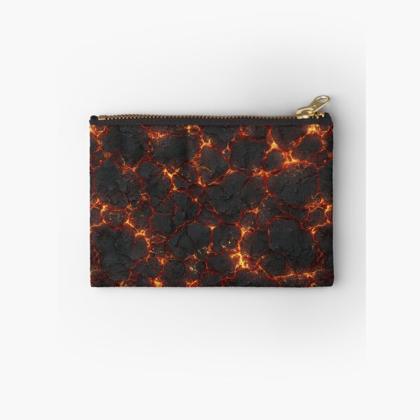 Item preview, Lava texture designed and sold by valerko26.
