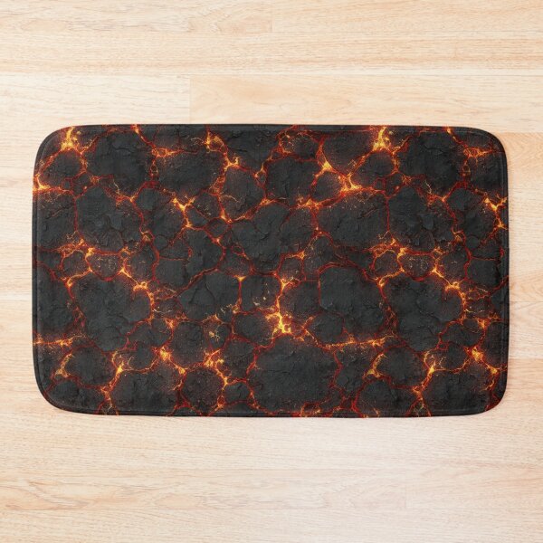 Item preview, Lava texture designed and sold by valerko26.