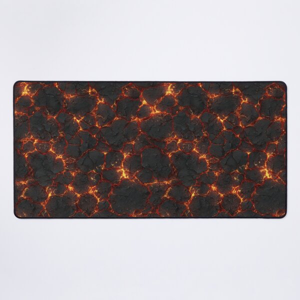 Item preview, Lava texture designed and sold by valerko26.