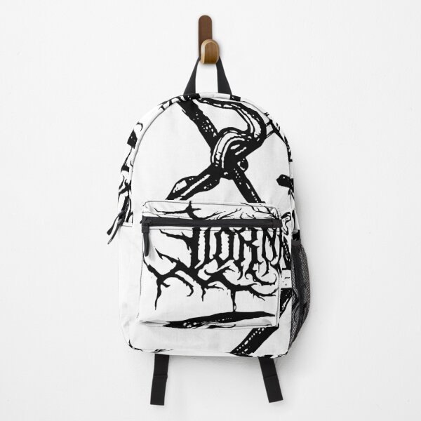 Item preview, Lorna Shore Band 3 designed and sold by anhluonggood.