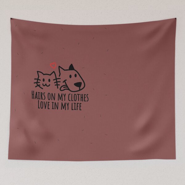 Item preview, Copia de Copia de Copia de A lovely detail that represents your style and attitude  designed and sold by XNewStore.
