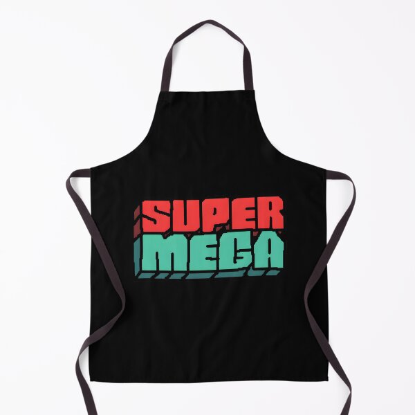 Item preview, Supermega Essential 		 designed and sold by rrufinip12.