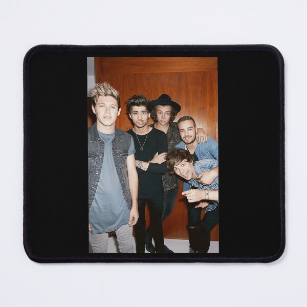 Item preview, One Direction  designed and sold by Goshopeed.