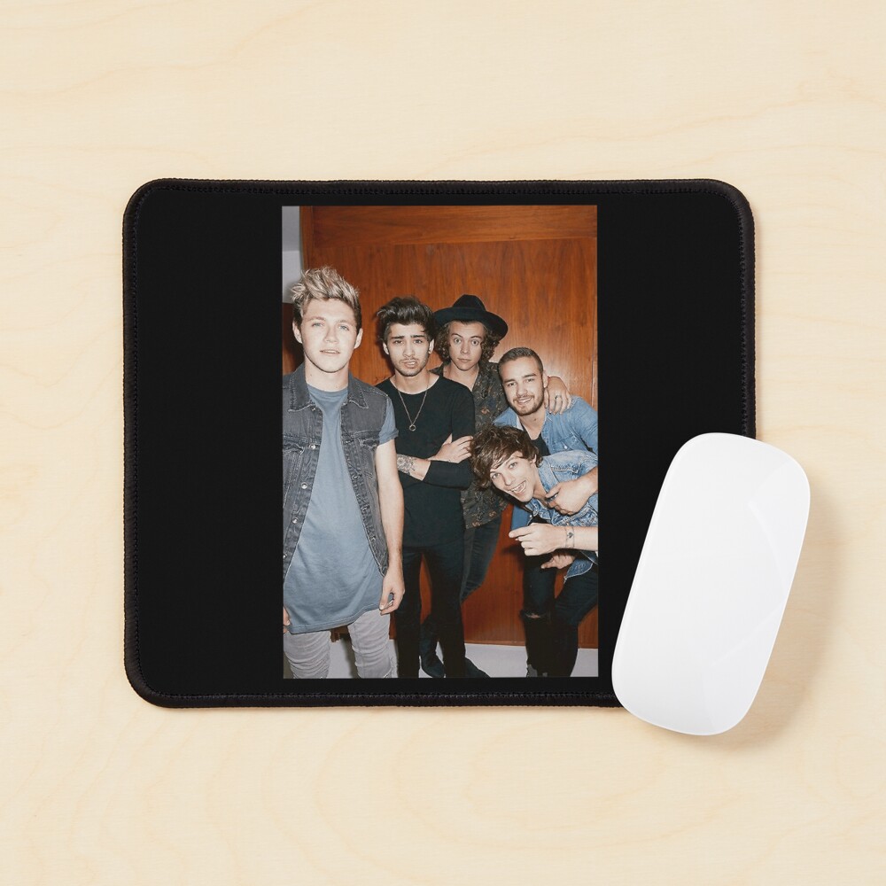 Item preview, Mouse Pad designed and sold by Goshopeed.