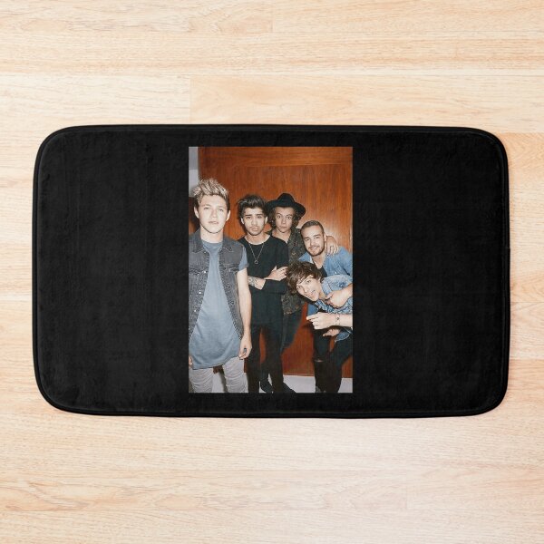 Item preview, One Direction  designed and sold by Goshopeed.