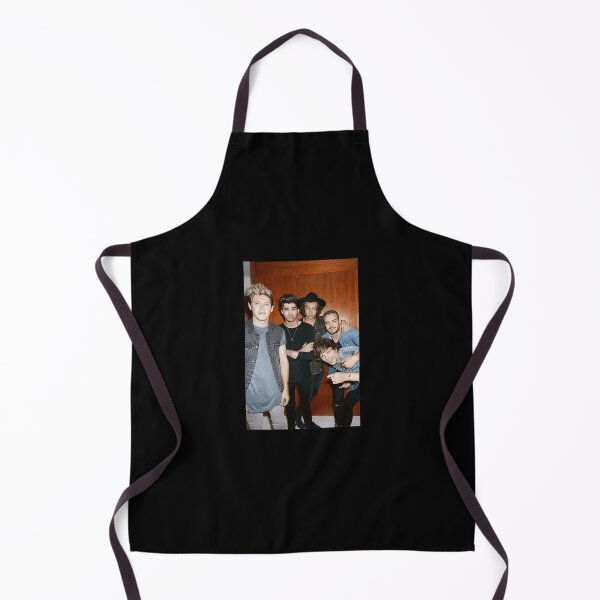 Item preview, One Direction designed and sold by Goshopeed.