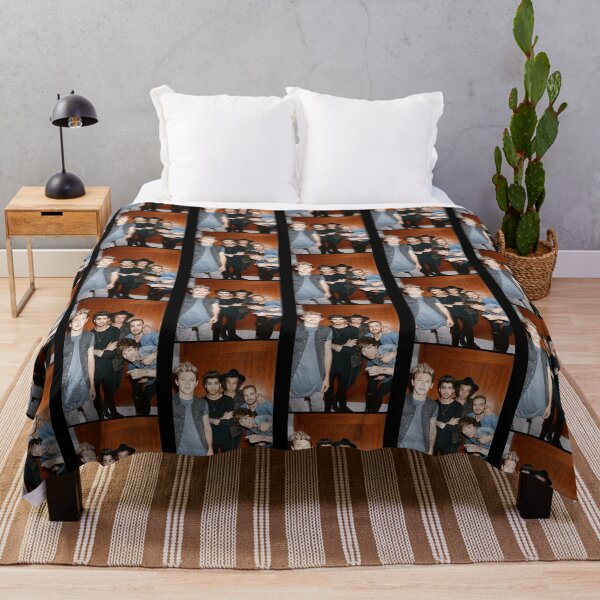 Item preview, One Direction  designed and sold by Goshopeed.