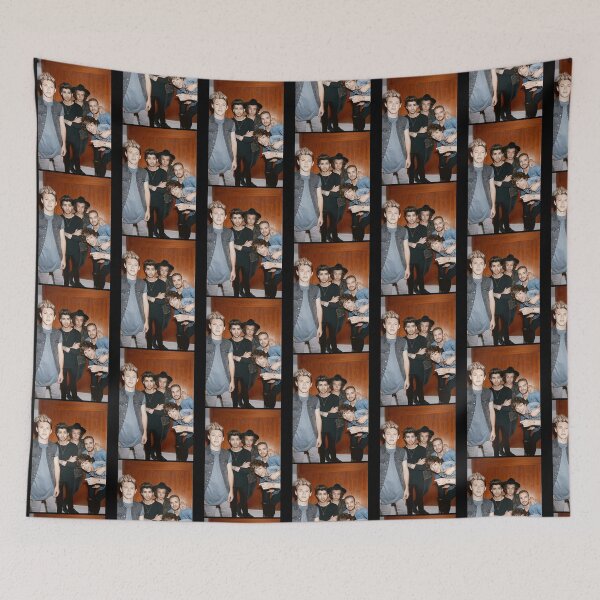 Item preview, One Direction  designed and sold by Goshopeed.